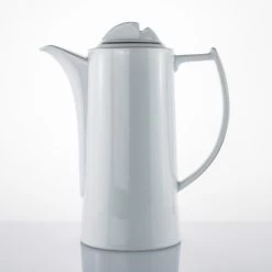 Weissestal Servizio Caffè Platinum Line Da 15 Pezzi -Negozio Di Mobili weissestal servizio caffe da 15 platinum line 2