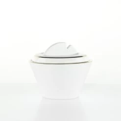 Weissestal Servizio Caffè Venus Gold Line Da 15 Pezzi 8 Weissestal Servizio Caffè Venus Gold Line Da 15 Pezzi -Negozio Di Mobili weissestal servizio caffe da 15 venus gold line 2