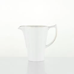 Weissestal Servizio Caffè Venus Gold Line Da 15 Pezzi