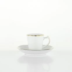 Weissestal Servizio Caffè Venus Gold Line Da 15 Pezzi 9 Weissestal Servizio Caffè Venus Gold Line Da 15 Pezzi -Negozio Di Mobili weissestal servizio caffe da 15 venus gold line 3