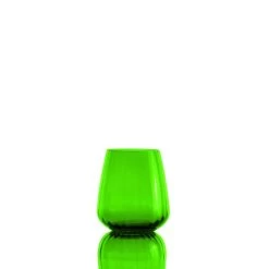Weissestal Set 2 Bicchieri Joy Green 450ml 16 Weissestal Set 2 Bicchieri Joy Green 450ml -Negozio Di Mobili weissestal set 2 bicchieri joy green 450ml 6