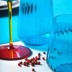 Weissestal Set 2 Calici Acqua Joy Sky 700ml -Negozio Di Mobili weissestal set 2 calici acqua joy sky 700ml 3