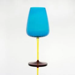 Weissestal Set 2 Calici Acqua Joy Sky 700ml -Negozio Di Mobili weissestal set 2 calici acqua joy sky 700ml 4