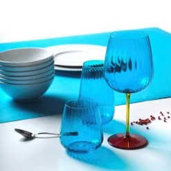 Weissestal Set 2 Calici Acqua Joy Sky 700ml -Negozio Di Mobili weissestal set 2 calici acqua joy sky 700ml 5
