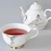 Tea For One Ghepardo -Negozio Di Mobili yvonne ellen london tea for one ghepardo