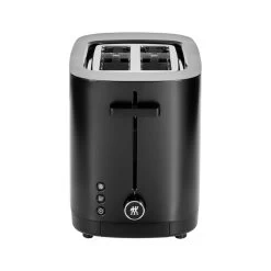 Zwilling Tostapane Enfinigy 2 Fette Nero 6 Zwilling Tostapane Enfinigy 2 Fette Nero -Negozio Di Mobili zwilling tostapane enfinigy 2 fette nero 1
